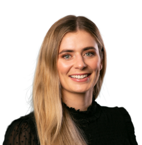 Ms Alexandra Hughes